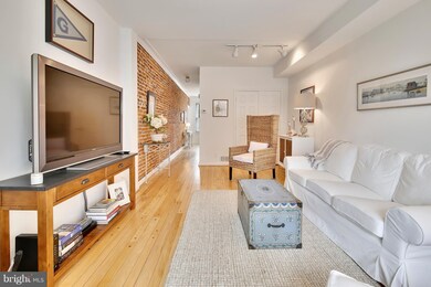 19 Jeremys Way, Annapolis, MD 21403 - photo 7