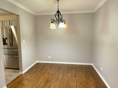 314 Wildberry Ct unit A1, Schaumburg, IL 60193 - photo 3