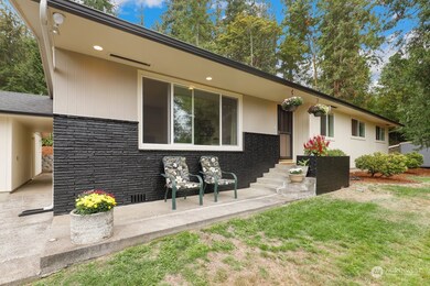 3469 Indian Creek Dr, Longview, WA 98632 - photo 3