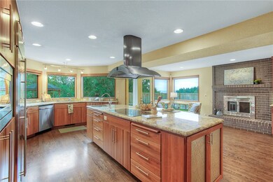 6514 90th Ave Ct W, University Place, WA 98467 - photo 5