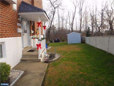 4240 Carteret Dr, Philadelphia, PA 19114 - photo 3
