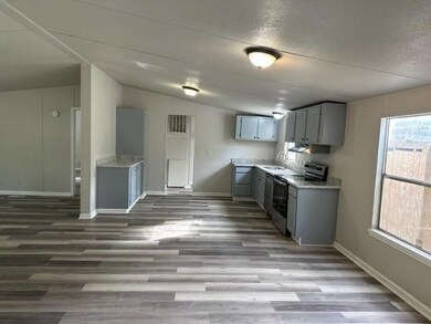 29606 Dundee Dr, Magnolia, TX 77354 - photo 3