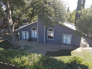 3536 Leonard St, Redding, CA 96002 - photo 4