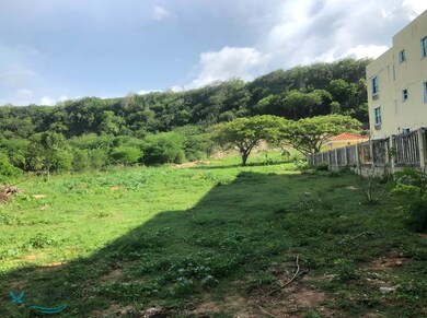 KM 1.6 Carr 4466, Isabela, PR 00662 - photo 5