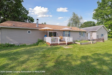 30-2377-W-Bennington-Rd-Owosso-MI-48867-