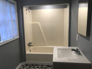 623 42nd St, Columbus, GA 31904 - photo 6