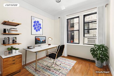 30-83 Crescent St unit 7A, Astoria, NY 11102 - photo 6