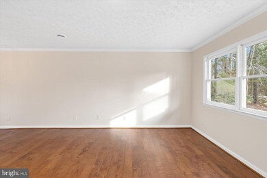 225 American Dr, Ruther Glen, VA 22546 - photo 5