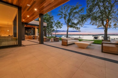 5009 Lake Shore Dr, Okoboji, IA 51355 - photo 4