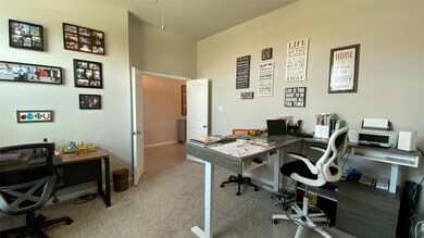 4011 Prairie Landing Ln, Fulshear, TX 77494 - photo 6