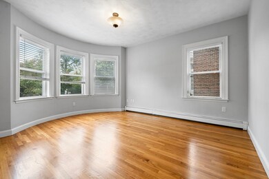 1433 Cambridge St unit 1, Cambridge, MA 02139 - photo 7