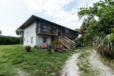 1480 16th Ave SW, Naples, FL 34117 - photo 6