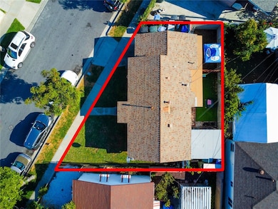 4908 Jillson St, Commerce, CA 90040 - photo 2