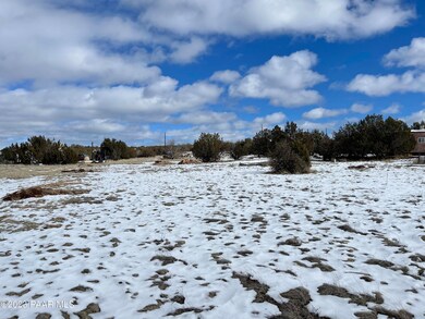 2088 N Elvira Cir, Ash Fork, AZ 86320 - photo 6