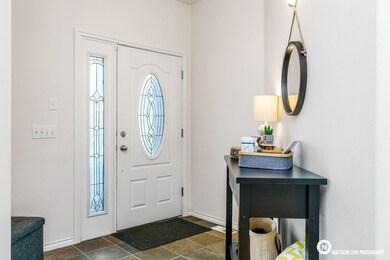 Entry Foyer_1