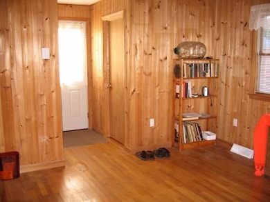 7 Diamond Ave, Wareham, MA 02571 - photo 3