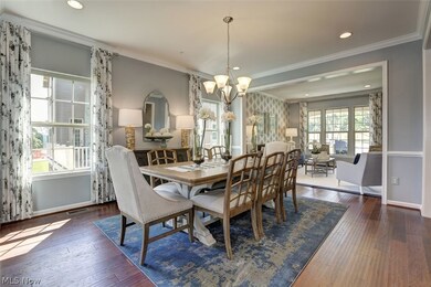 410 Lakeland Way, Aurora, OH 44202 - photo 7