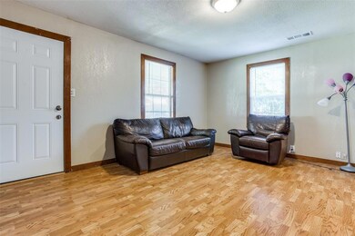 608 Bridle Ave, Fort Worth, TX 76108 - photo 4