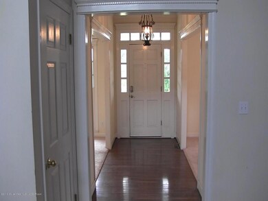 1446 Davidson Loop