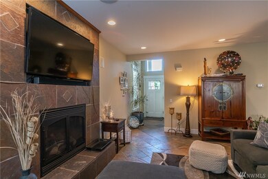 134 Manhattan Square, East Wenatchee, WA 98802 - photo 5