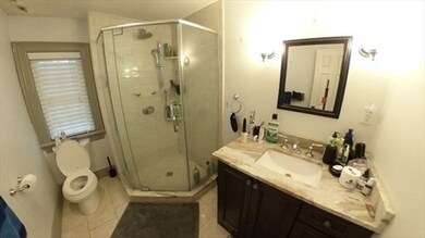 18 1st St unit 1, Quincy, MA 02169 - photo 5