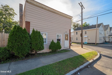1002 Strong St, Schenectady, NY 12307 - photo 3