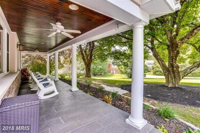 2208 Westridge Rd, Lutherville Timonium, MD 21093 - photo 5