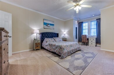 6622 Prince George Dr, Prince George, VA 23875 - photo 7