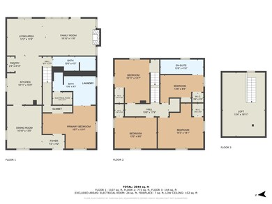 all_floors_302_truman_street_lamar_with_