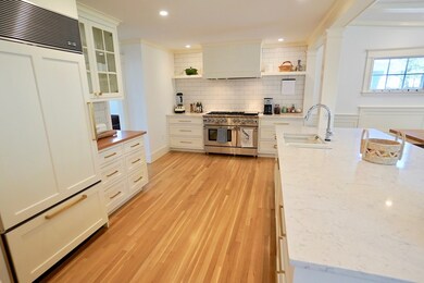 15 Elmwood Rd, Marblehead, MA 01945 - photo 7