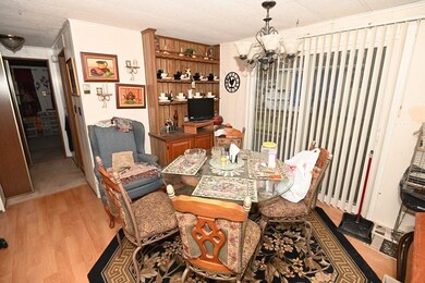 148 Pine View Terrace, Wareham, MA 02576 - photo 5