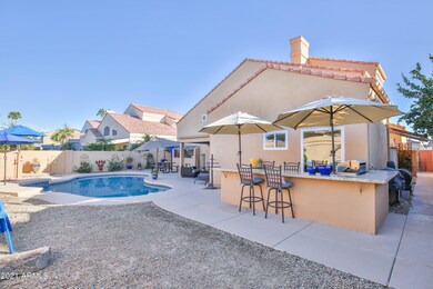 3906 E Nighthawk Way (49 of 51)