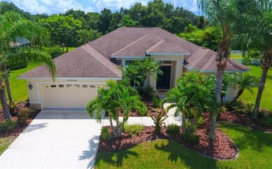 13022 Peregrin Circle, Bradenton, FL 34212