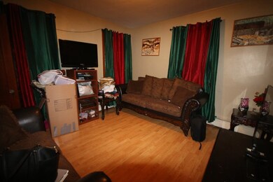 32 Metcalf St, Providence, RI 02904 - photo 6