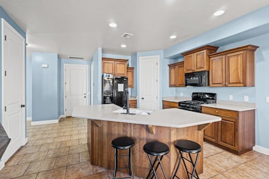 9 E 820 S, Cedar City, UT 84720 - photo 7