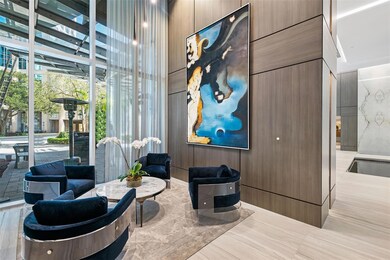 Las Olas River House unit 2803, Fort Lauderdale, FL 33301 - photo 2