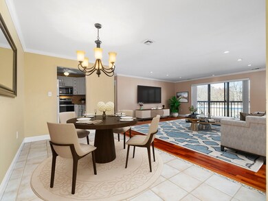 292 Salem St unit 204, Revere, MA 02151 - photo 3