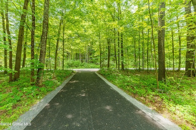 153 Stone Church Rd, Ballston Spa, NY 12020 - photo 2