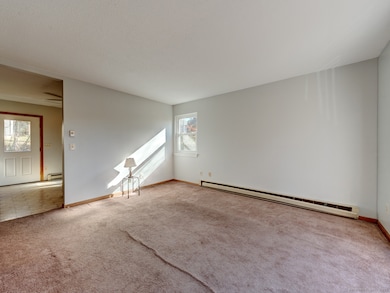 84 Wilmot St, Torrington, CT 06790 - photo 6