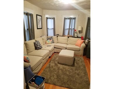 12 Sheldon St unit 1, Roslindale, MA 02131 - photo 6