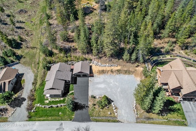 Aerial_108MemoryLn-3