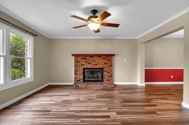 712 Andra Dr, Maryville, IL 62062 - photo 4