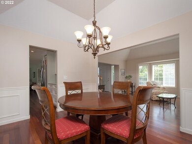 13665 SW Otter Ln, Beaverton, OR 97008 - photo 6