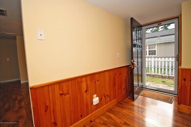 Foyer - Copy (2)