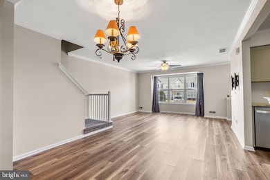 2903 Saxony Dr unit 2903, Mount Laurel, NJ 08054 - photo 6