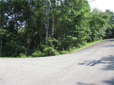 0 Hickory Hollow Dr, Dickson, TN 37055 - photo 3