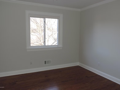 63 Pemberwick Rd unit D, Greenwich, CT 06831 - photo 6