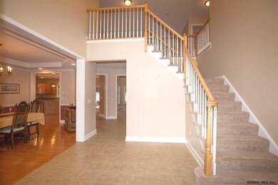 20 Liberty Way, Clifton Park, NY 12065 - photo 5