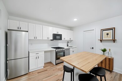 163 3rd St unit 1A, Hoboken, NJ 07030 - photo 5