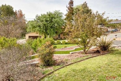 736 Tanner Dr, Paso Robles, CA 93446 - photo 3